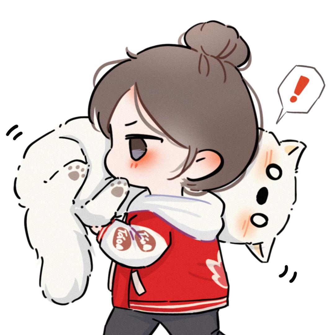 佩怡