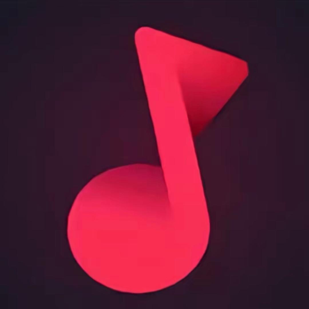 独行.