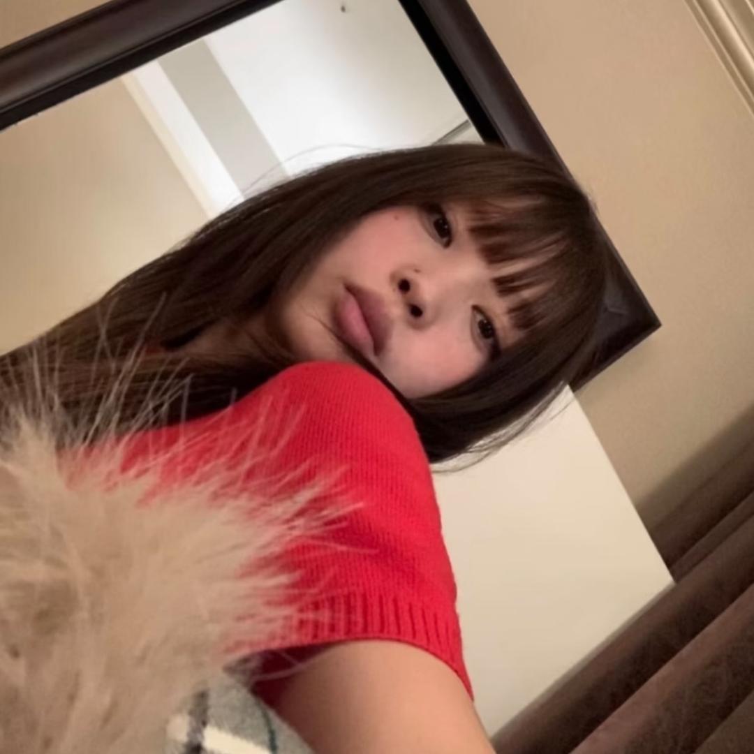 卖萌被打掉半颗门牙