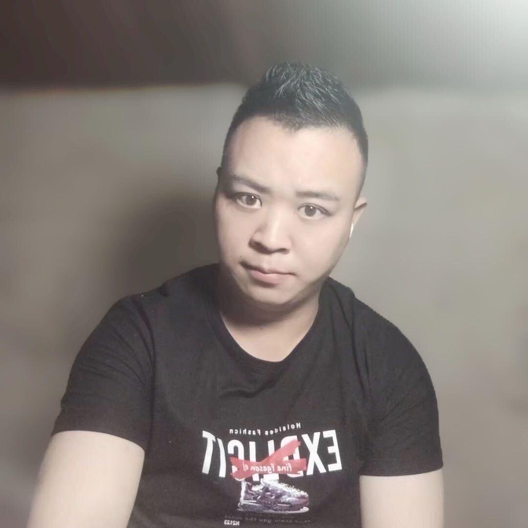 Grey trajctory 葫芦小金刚