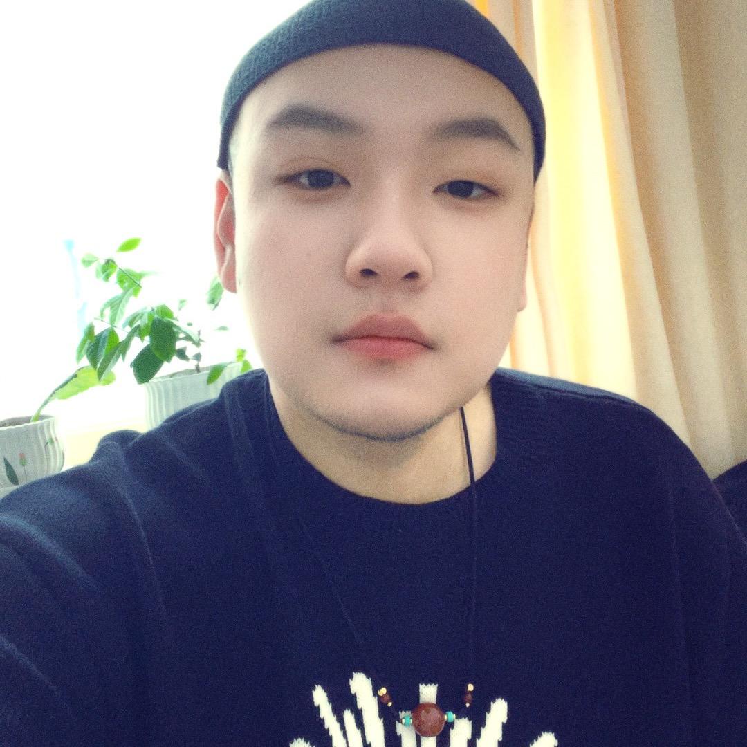 洪彬同學解馋零食铺