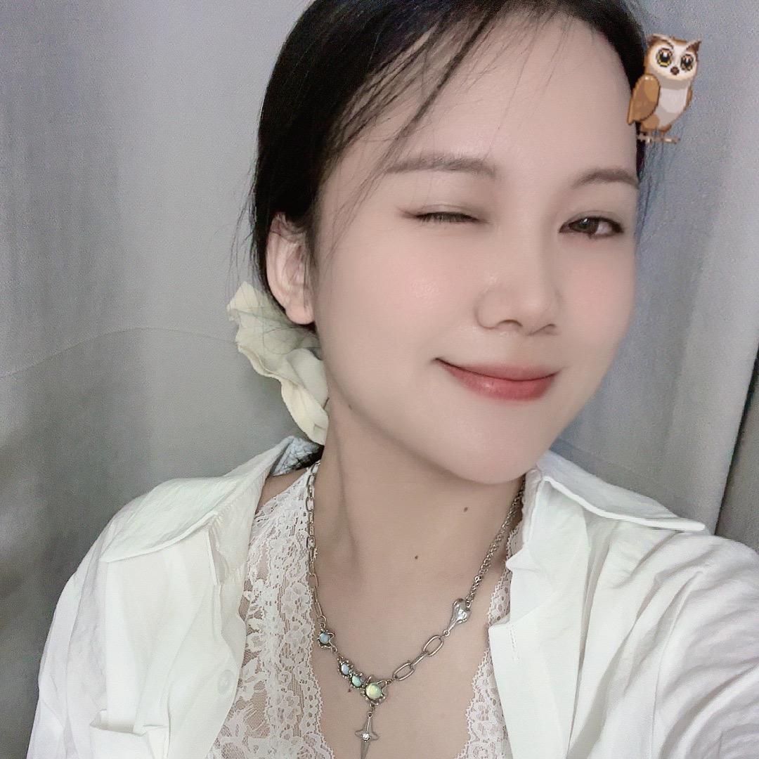 爱吃🥩的大盆友