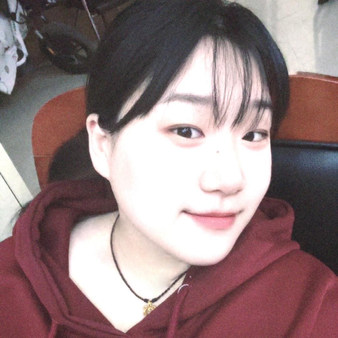 真聪明