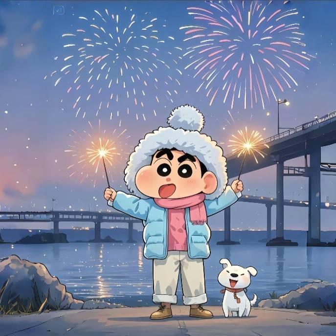 苏察哈尔灿。