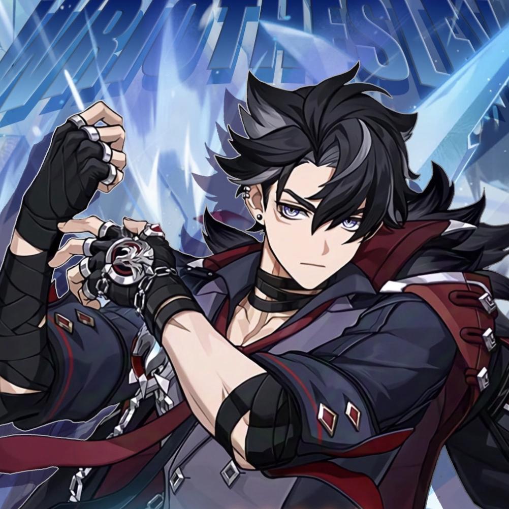 林堃栋（代肝工作室）