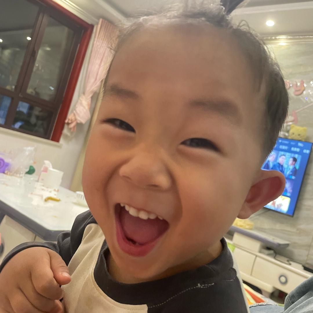 生产队的驴
