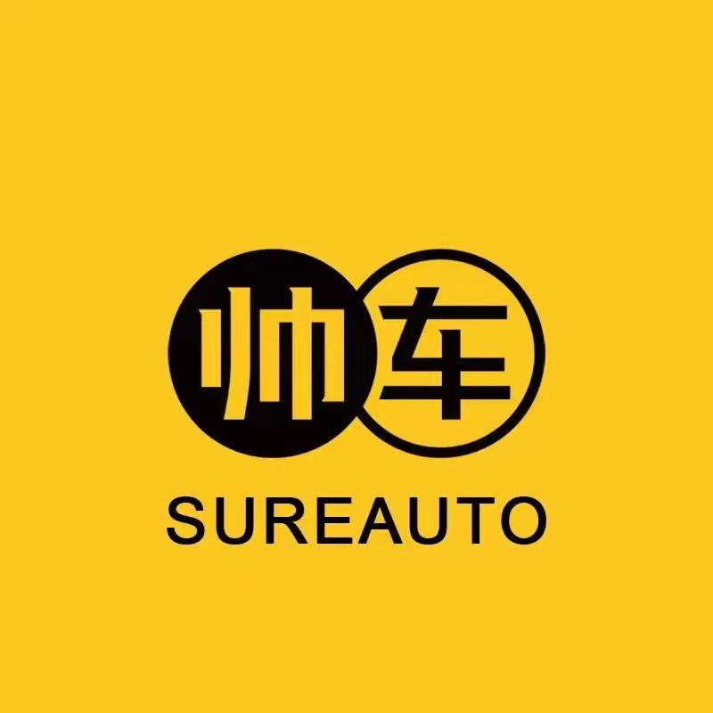 山东帅车汽车销售