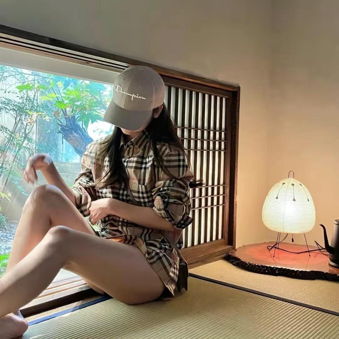 人间正道是沧桑i