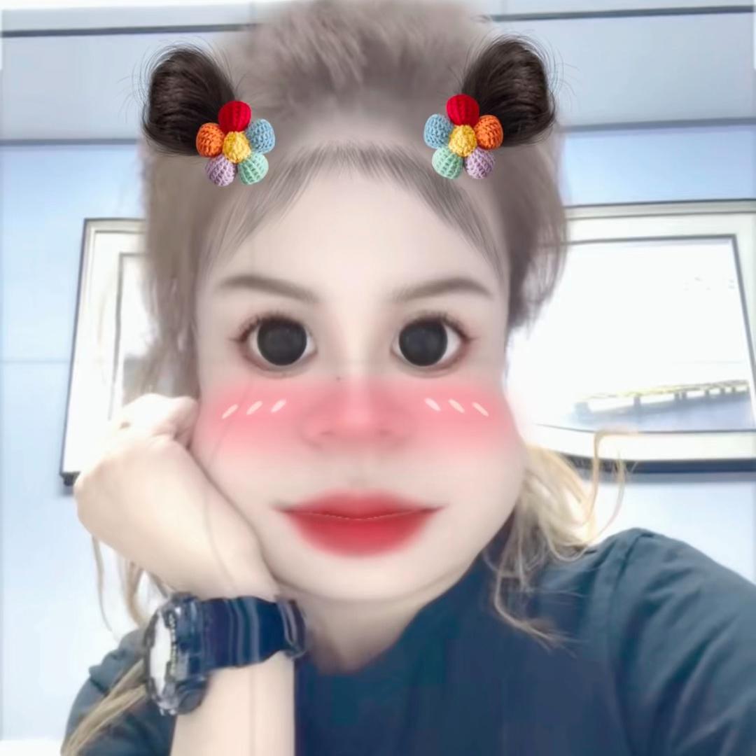 山东•瓶子❗️