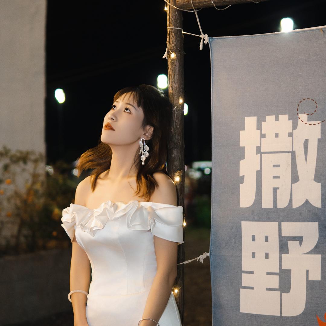 小靳很哇瑟🍥