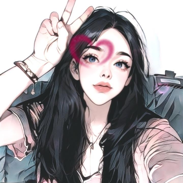 汐汐爱运动