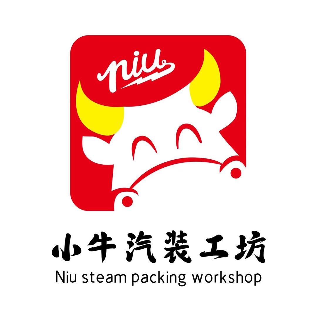 膜府汽车服务 杨潇（广州路小牛店）