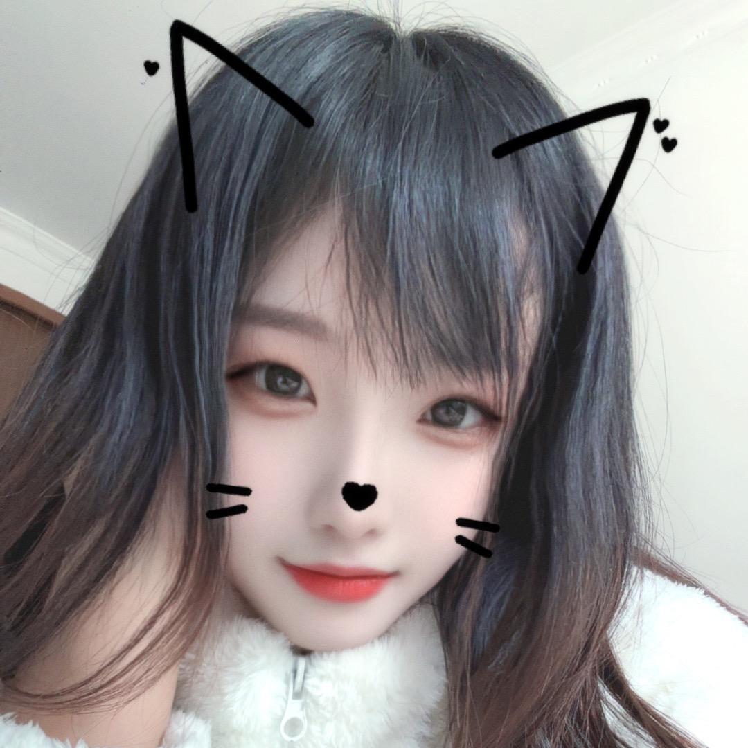 李小宝
