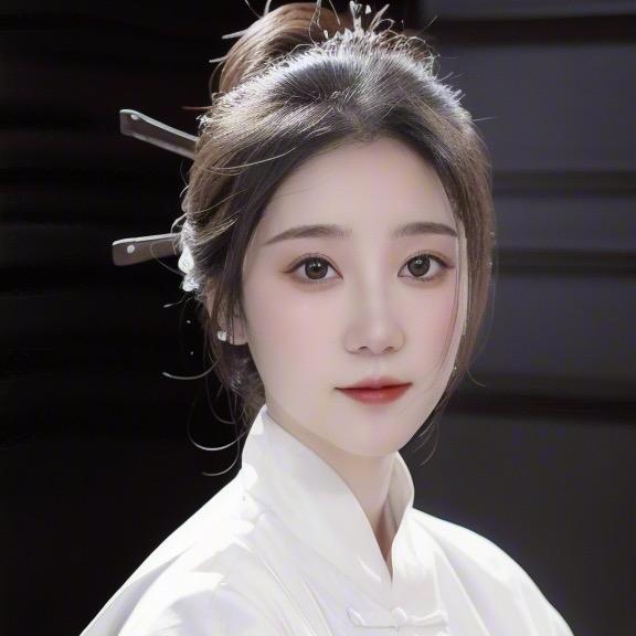 小小宸💕