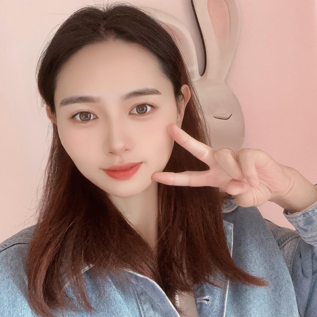 果  果优选小铺