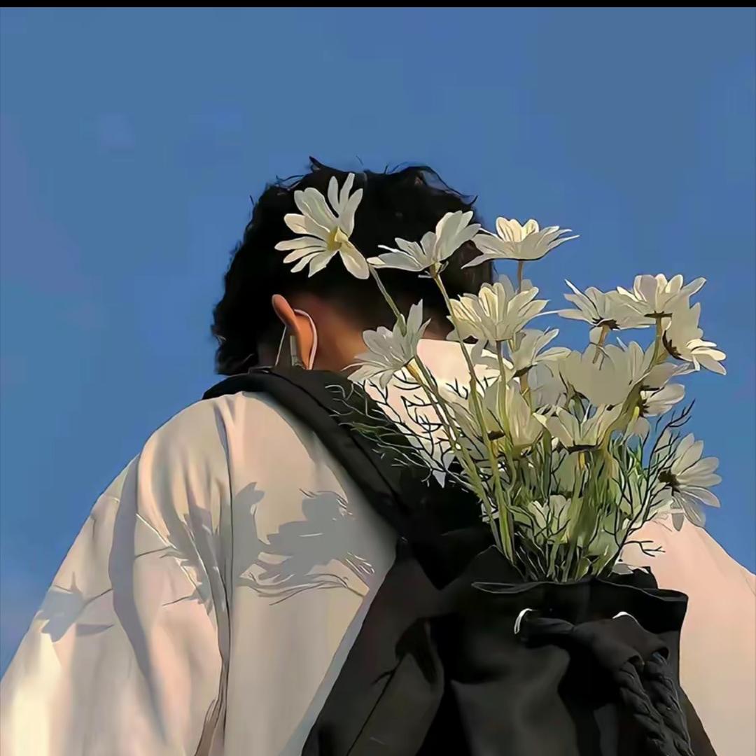 🕊️潘先生