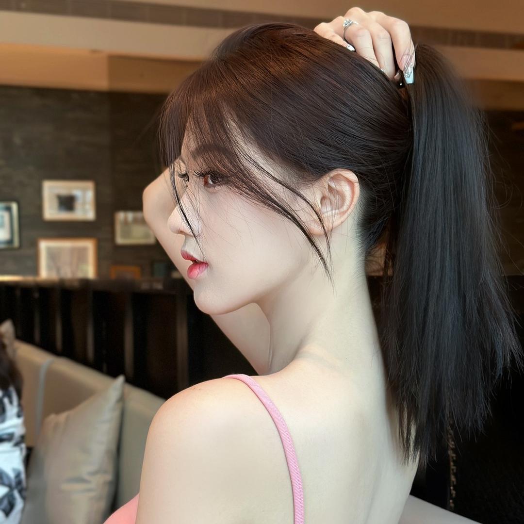 LiU
