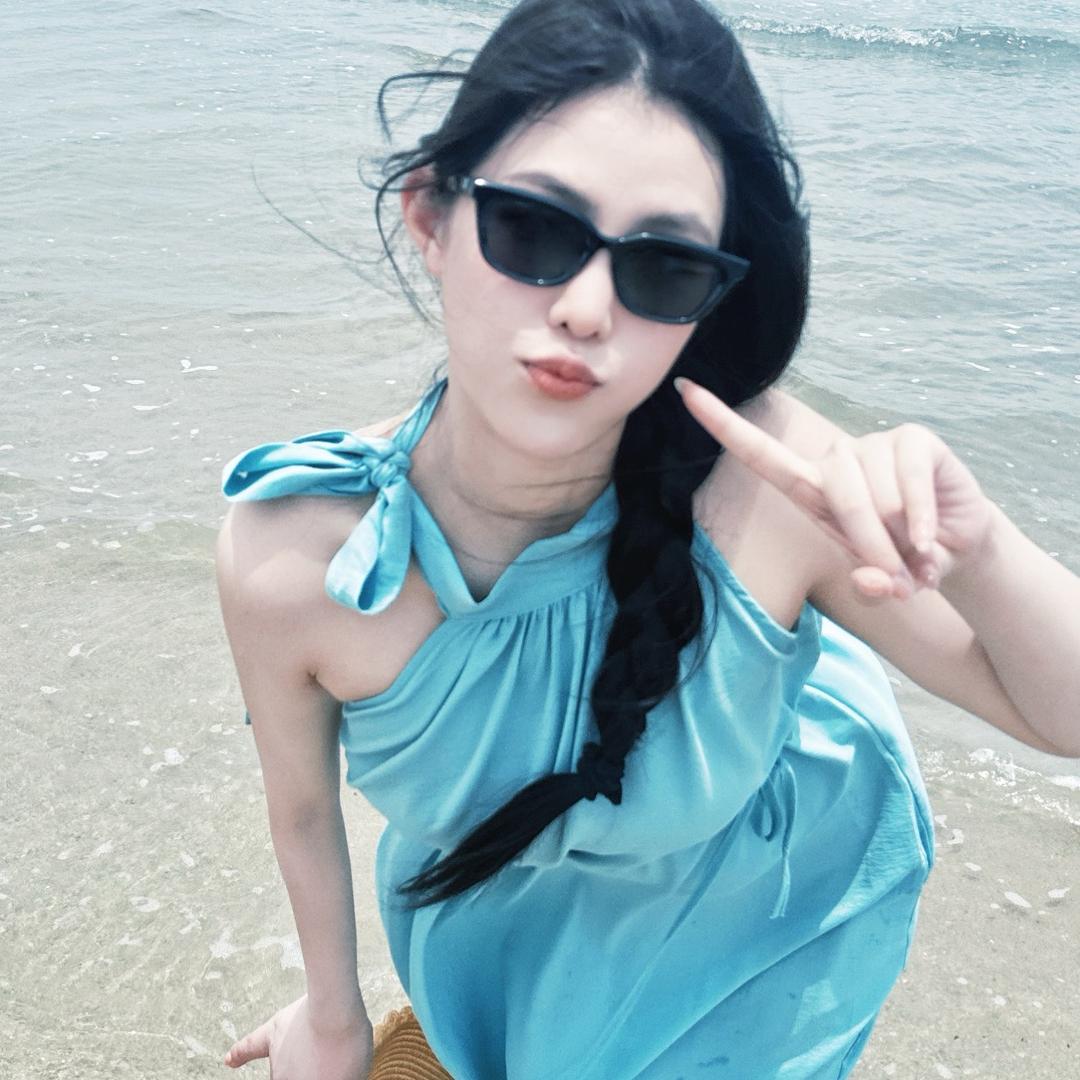 花开富贵¥