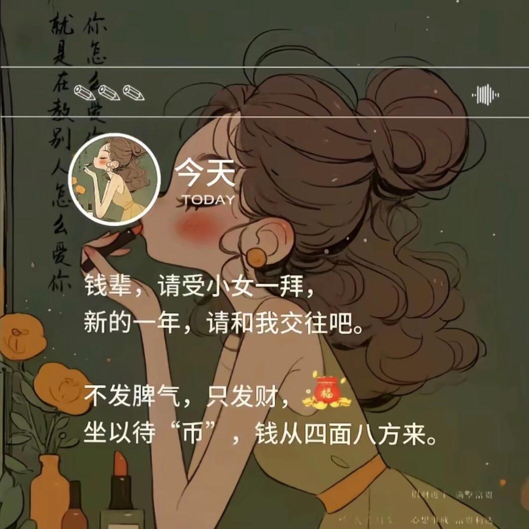 ☆哈蛮☆