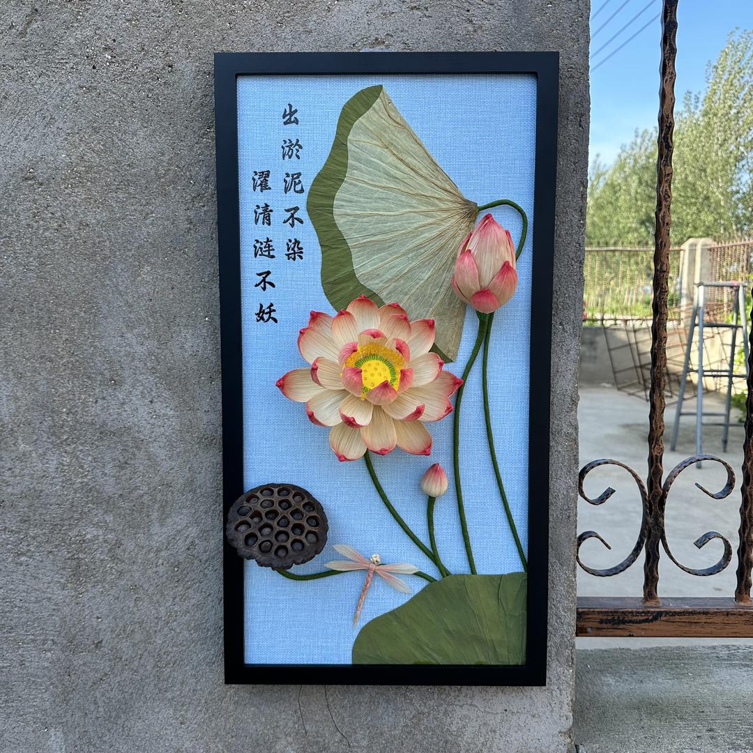 夏小宇手工坊(收徒)