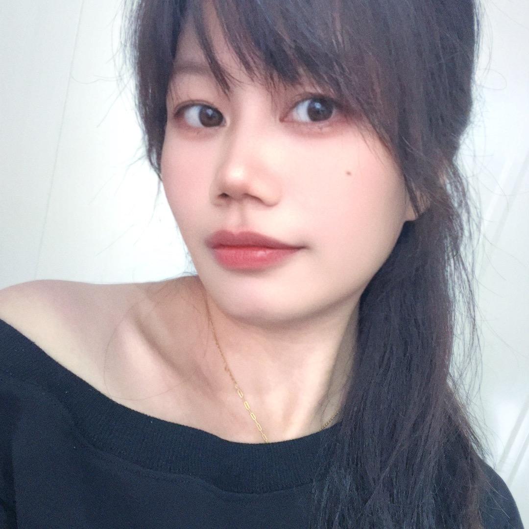 千千🍎