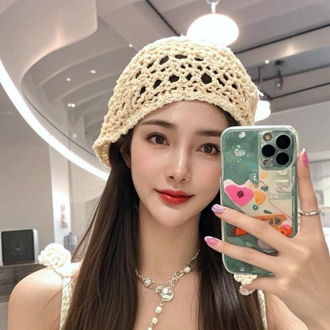 小花花