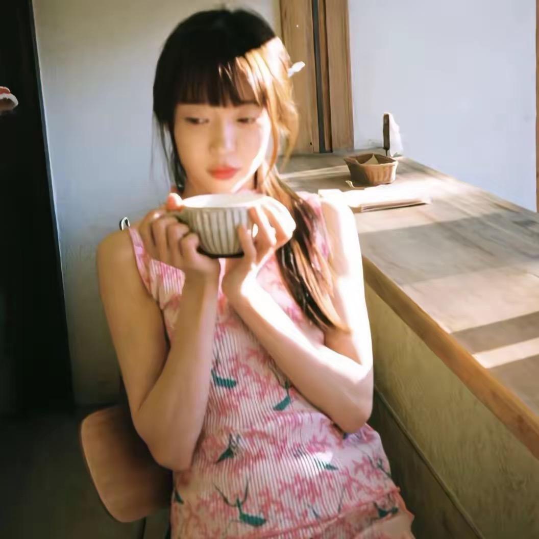 成成好物分享
