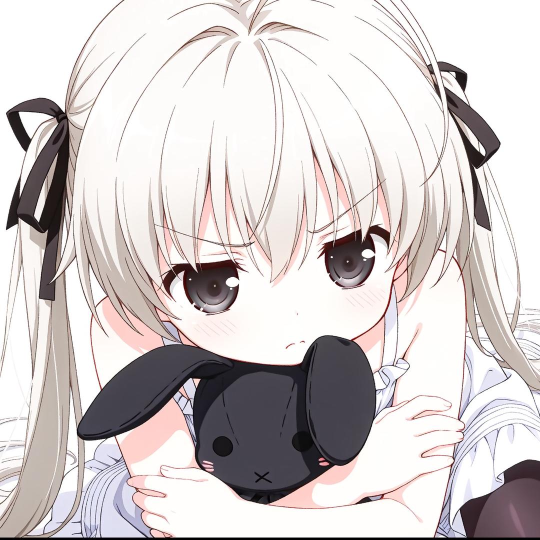 小 yoki