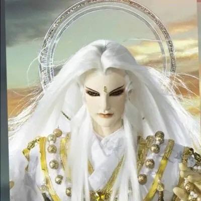 岁月静好心不息