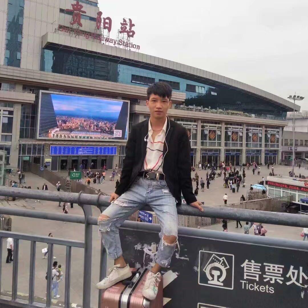 ࿐༗࿆oه孤独黑夜渲染落寞流年oه༗࿆࿐