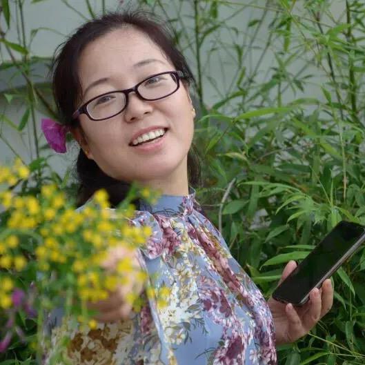 木子嗨玩保定