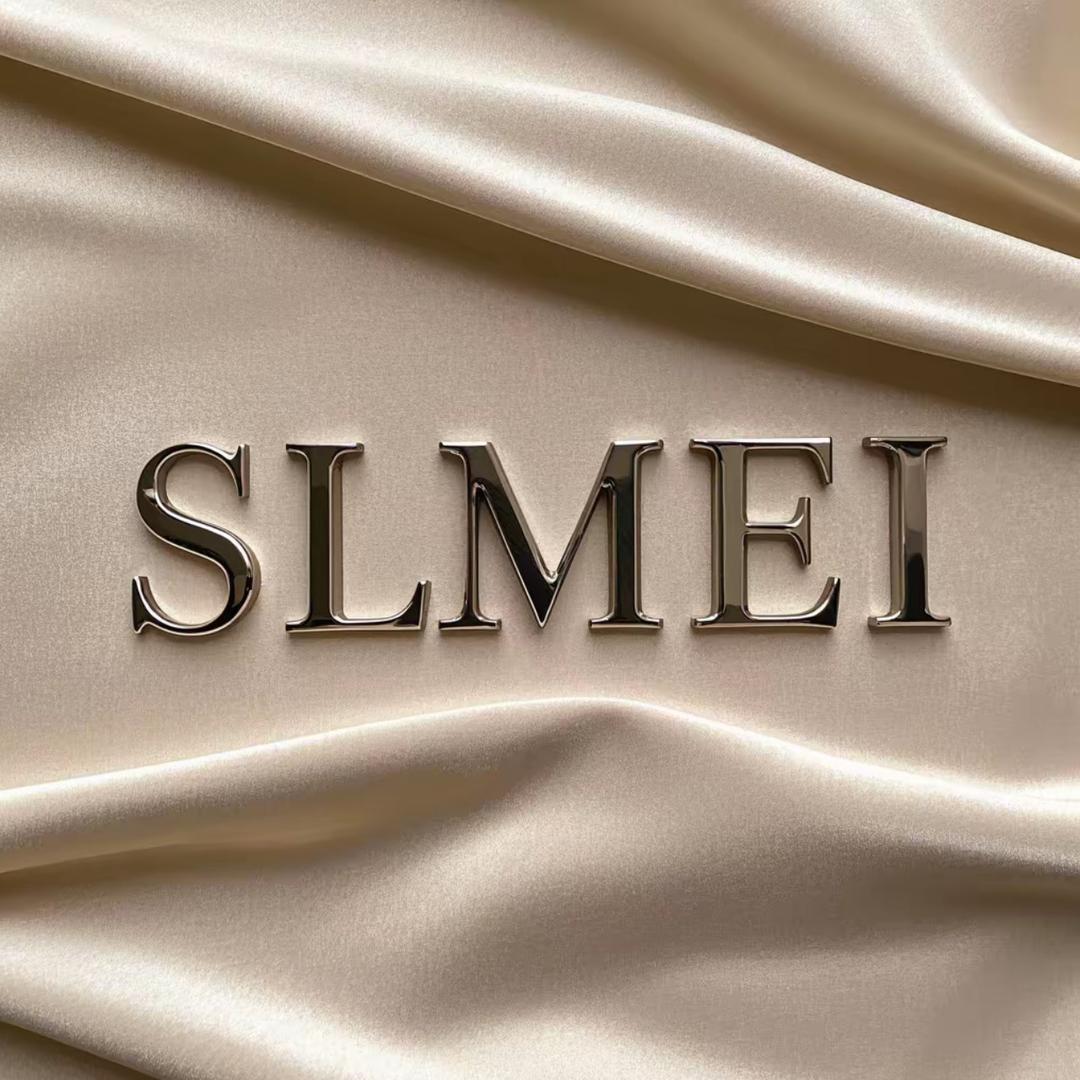 SLMEI甄选女鞋