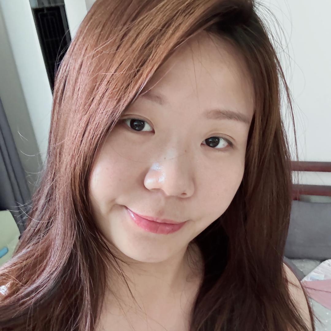 珂珂日记