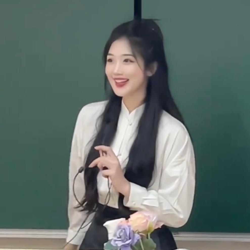 陈老师(6到15岁)