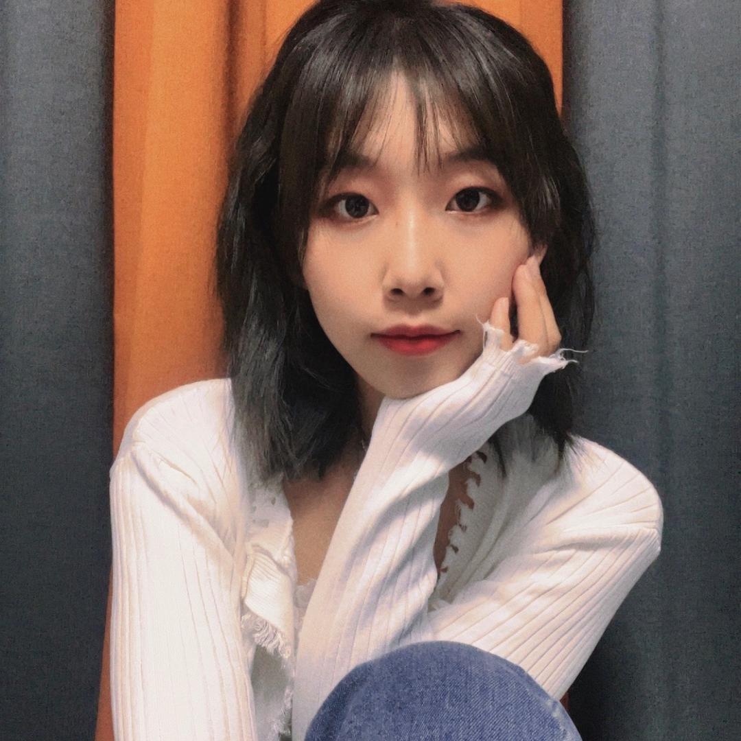 宇的李呀