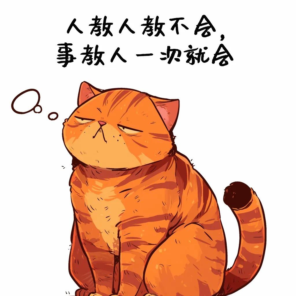 冰冻三尺，非一日之寒