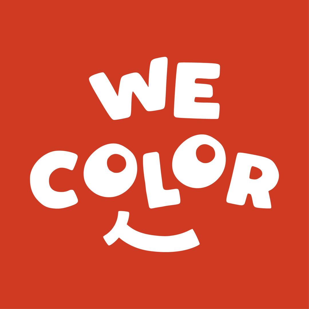 WEECOLOR儿童工作室