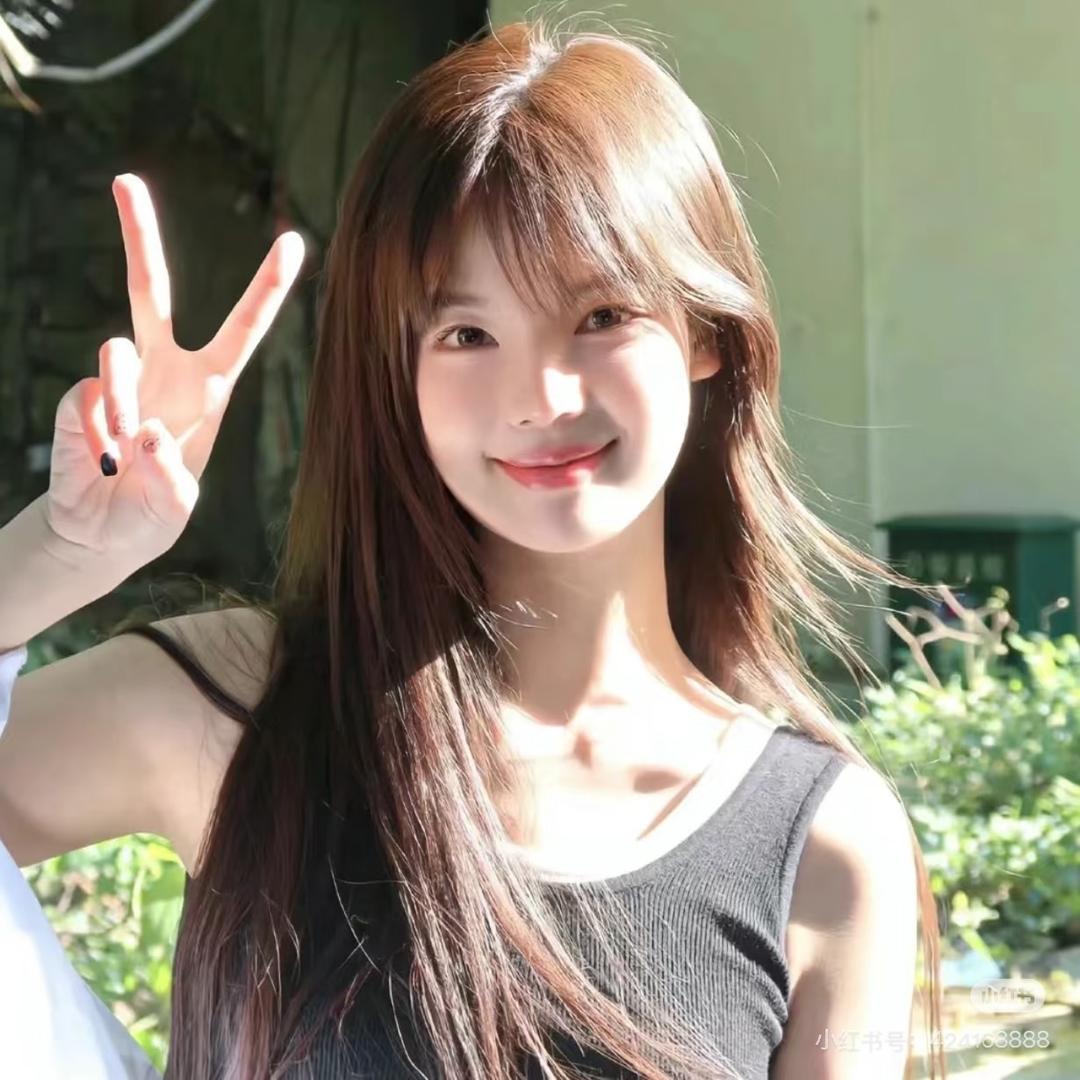 苏州园区租房刘亦菲📍