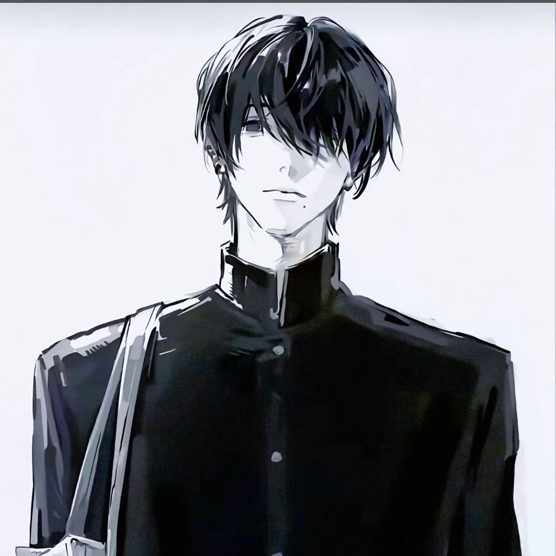 kanana