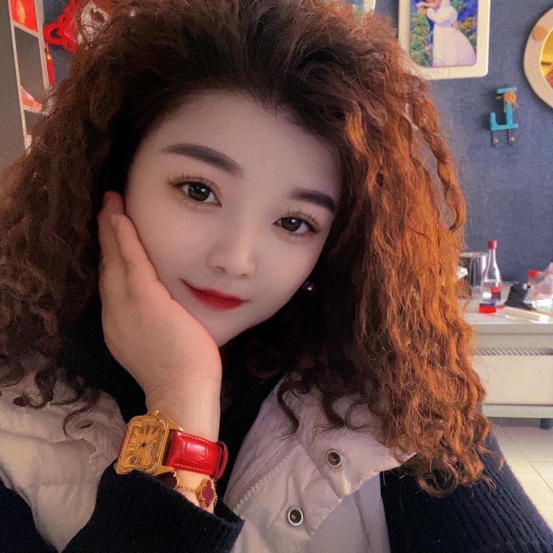 凤