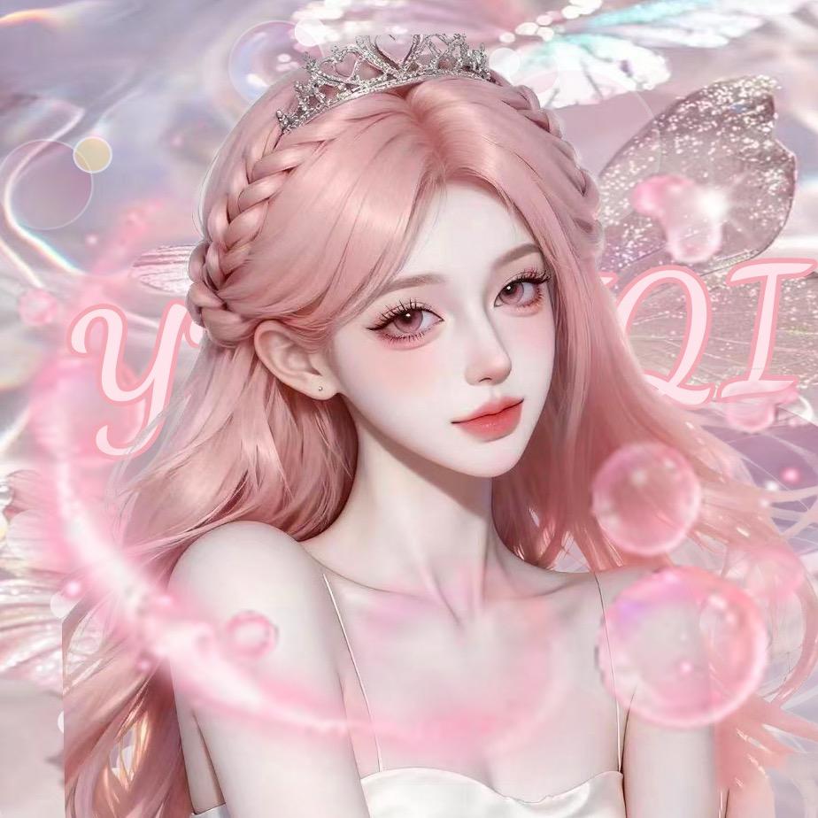 ⁷⁷ᰔ ᩚ李多多