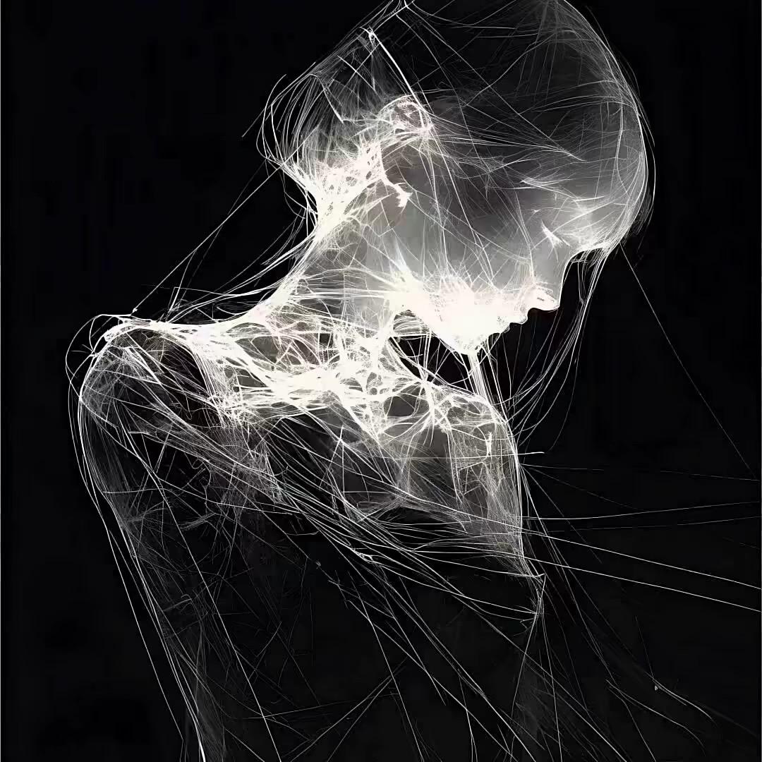 ⁰º小妤º⁰.🏸