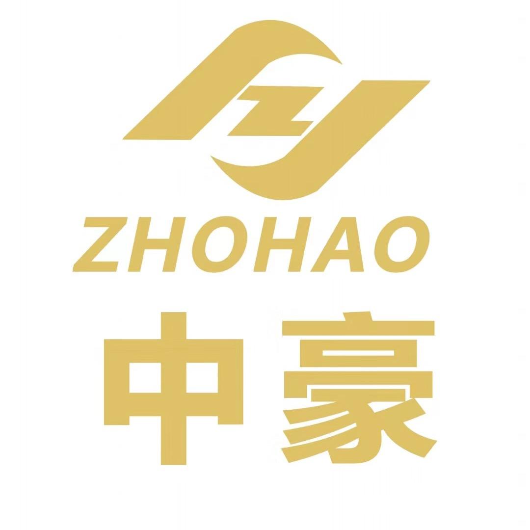中山中豪优质二手车（啊满）