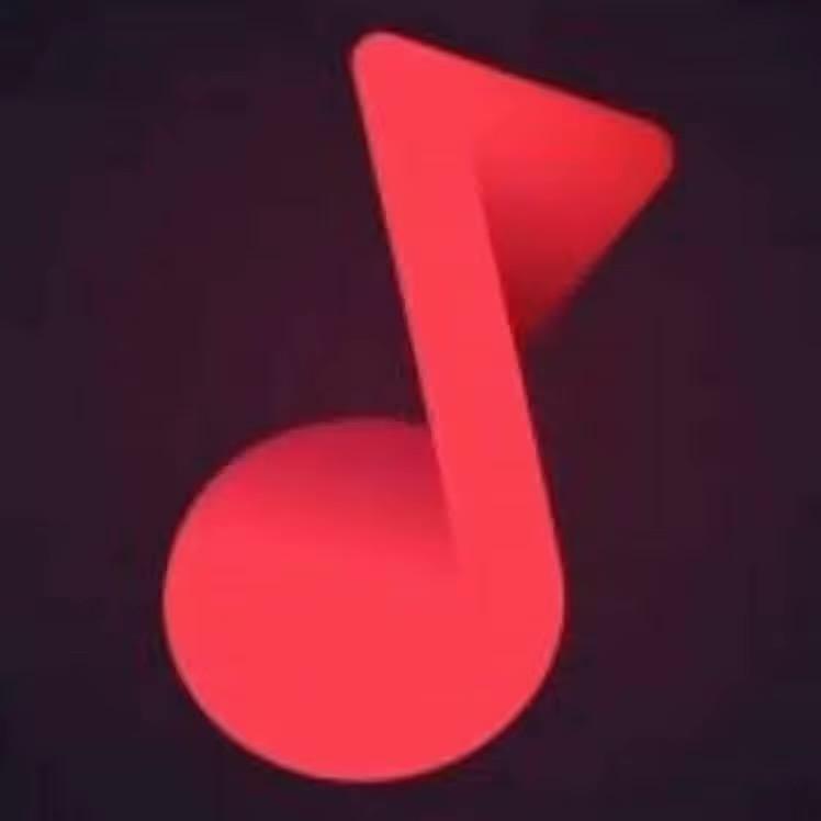 读