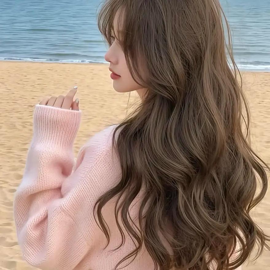 秋林女装