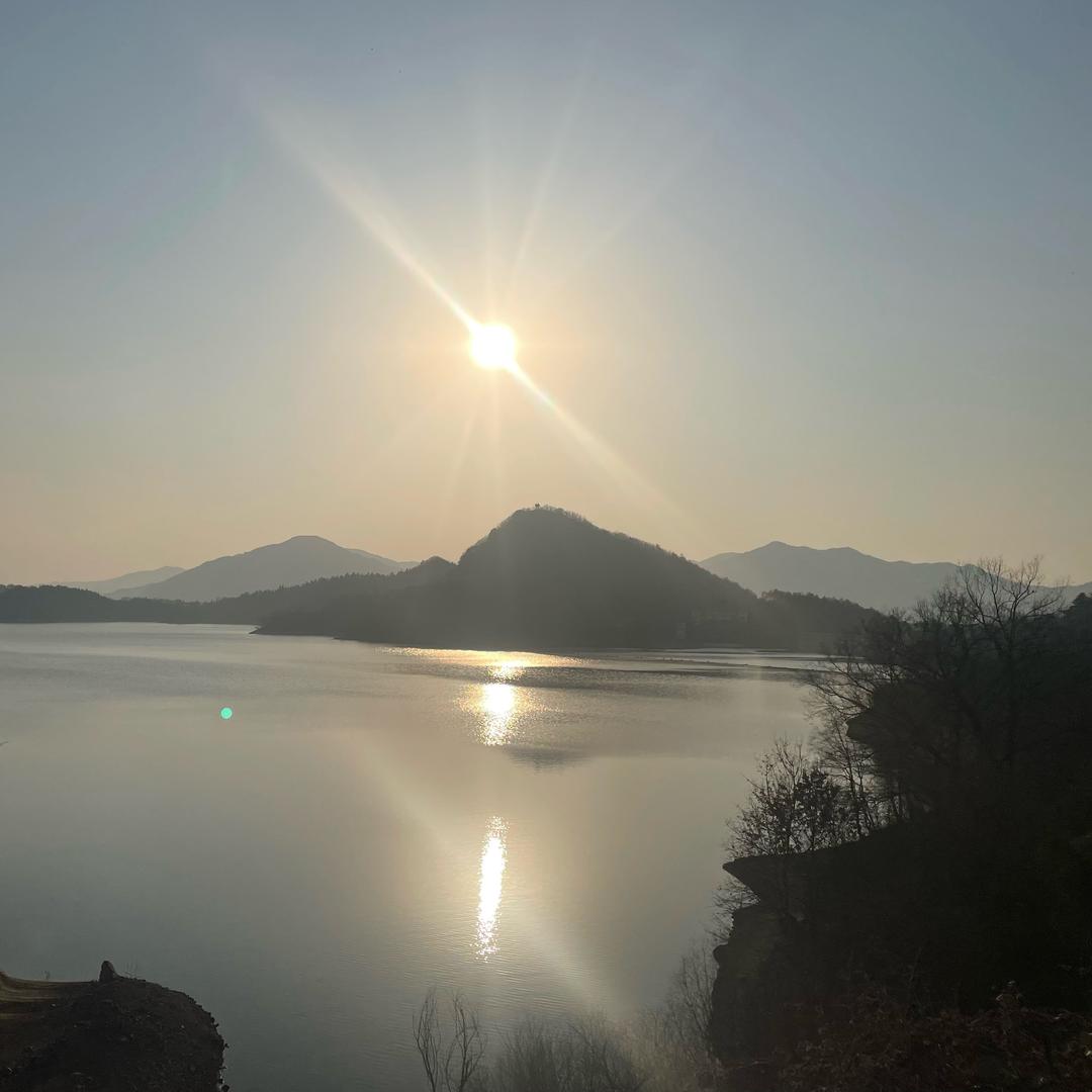 半生已过