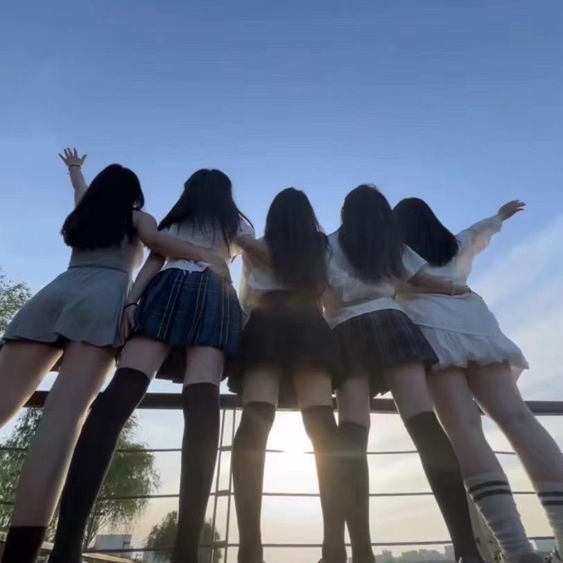 有酒无处不爱情