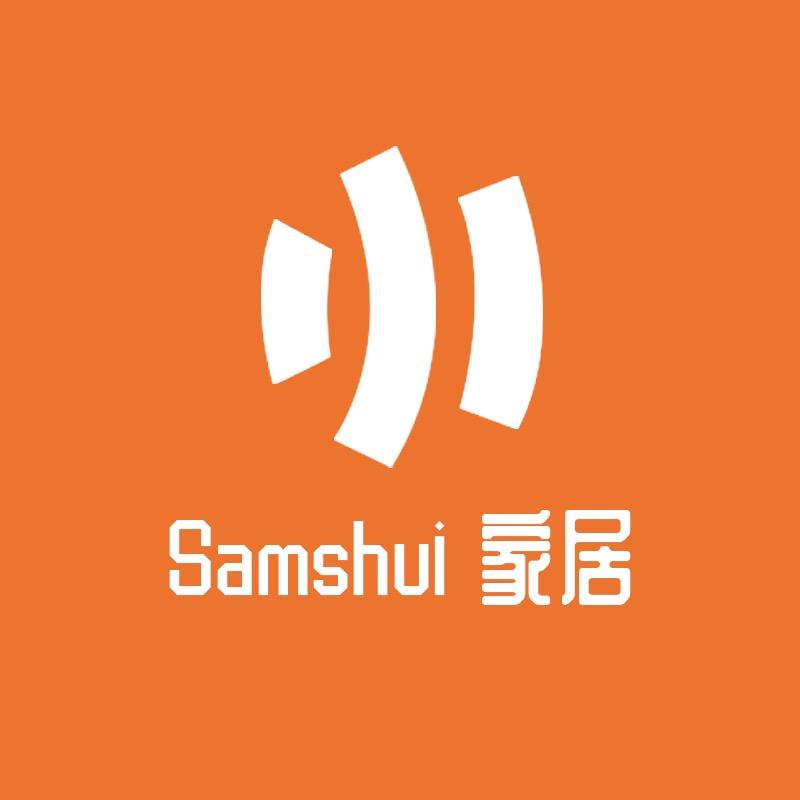 Samshui三水