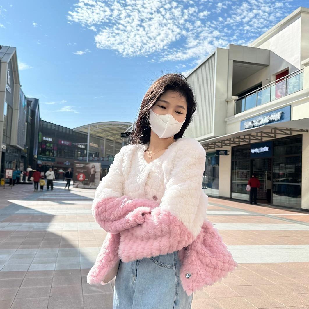 海宁一号服饰优选