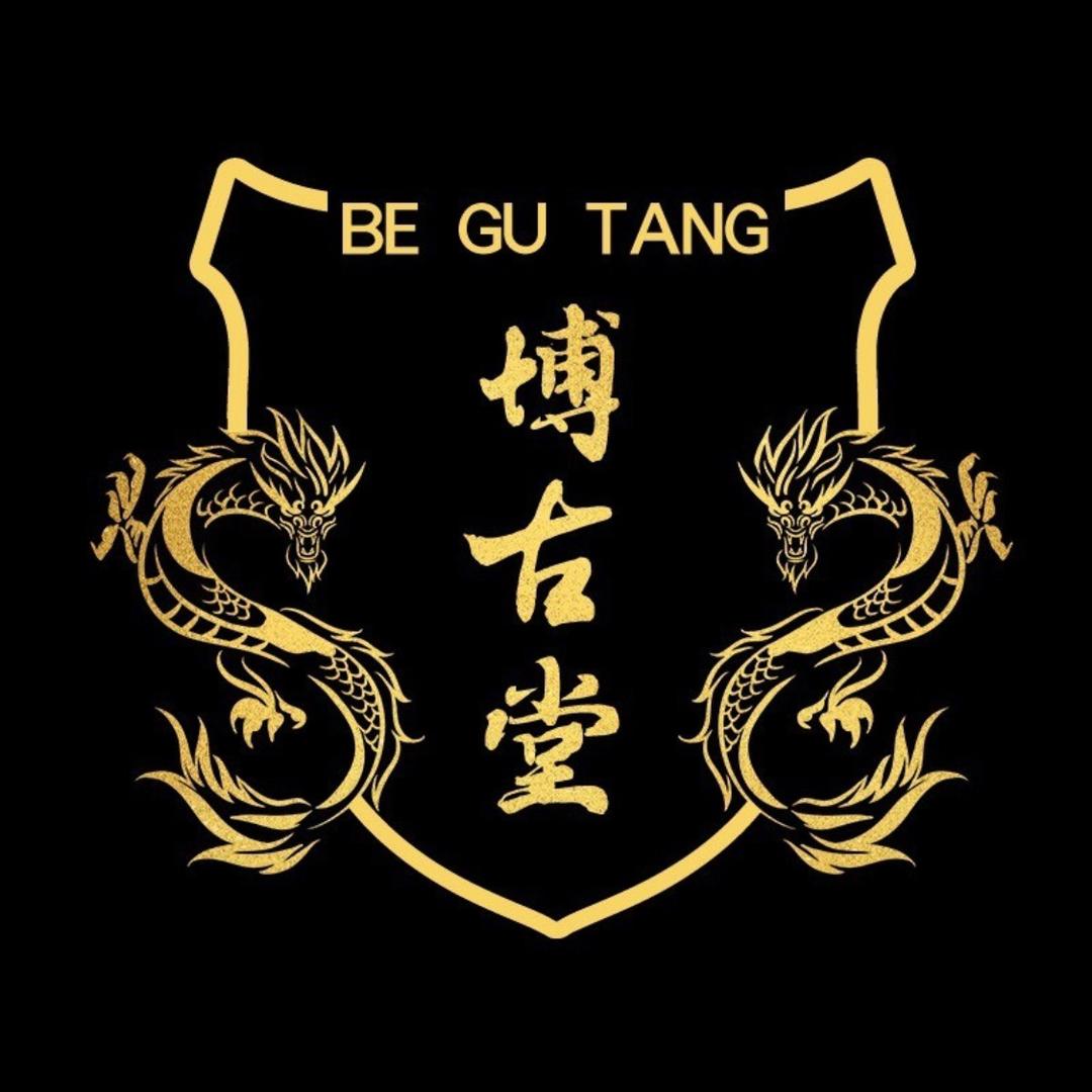 博古堂ㅤ